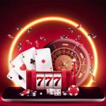 What to Examine in Casino Platform Comparison Articles
