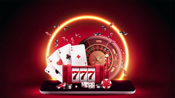 What to Examine in Casino Platform Comparison Articles