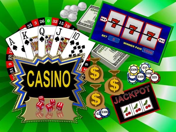 Singapore online casino Strategies for Making a Better Choice For a smoother experience