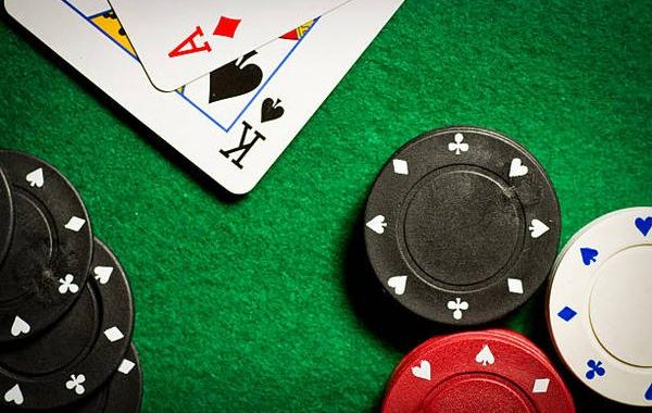 How Promotions Add Value to Singapore online casino Gaming