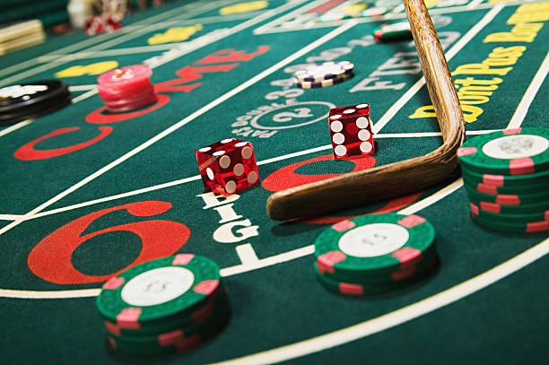 Mobile Gaming With migliori casino non AAMS Platforms