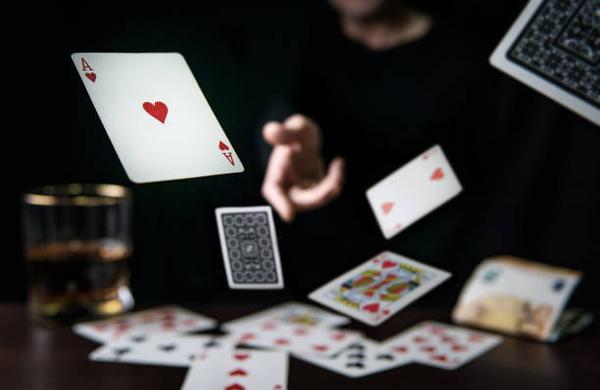 Exploring Popular Games Across online casinos Singapore