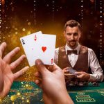 Casino in Dubai: Common Misconceptions About Deposit Limits