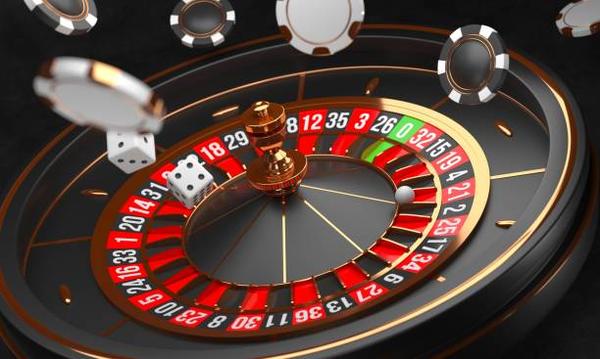Important Website Features to Examine on siti casino non AAMS Platforms