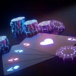 New Developments Emerging Among betting sites
