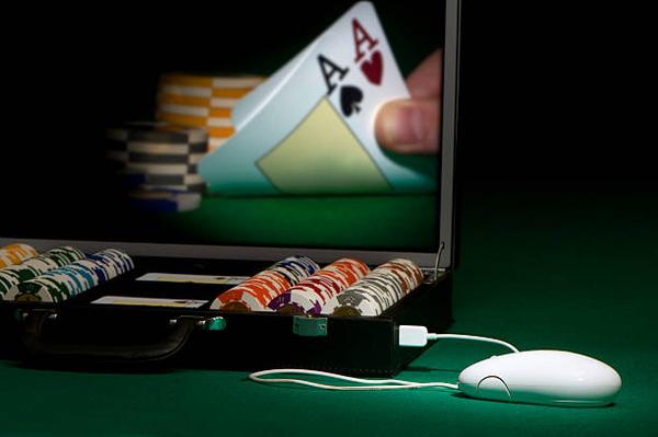 Reviewing Online Gambling In Kuwait for Game Testing