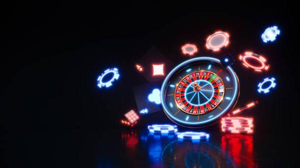 Exploring New Gaming Experiences on casino senza AAMS Platforms