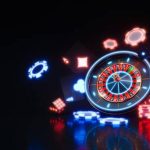 Key Safety Factors Behind casino non aams sicuri Platforms