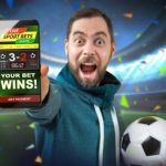 A Guide to Popular Card Games on best online casino sites Singapore