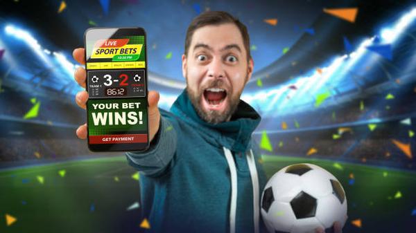 A Guide to Popular Card Games on best online casino sites Singapore
