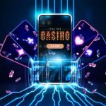 How Loyalty Features Work Across best online casino sites Singapore