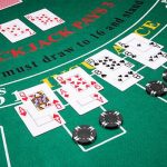 Understanding Poker Table Etiquette Before Trying オンラインカジノ ポーカー