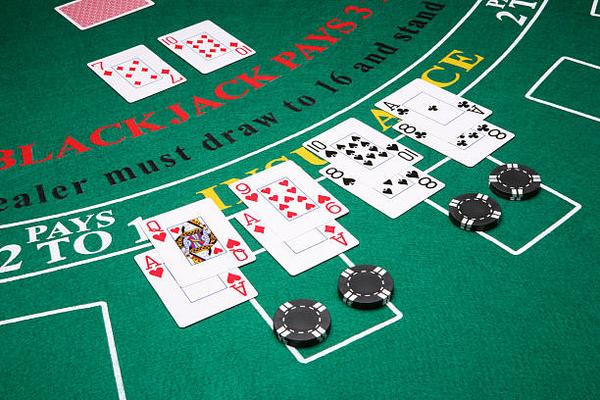 Understanding Poker Table Etiquette Before Trying オンラインカジノ ポーカー
