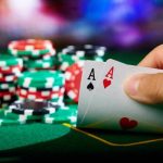 Online Casinos in UAE: Activity Statements Explained