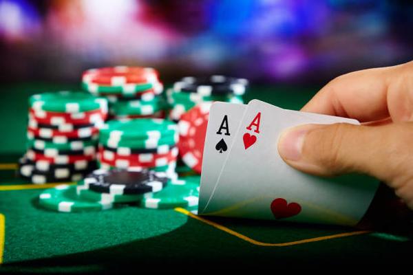 Online Casinos in UAE: Activity Statements Explained