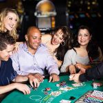 A Fresh Look at Mobile Access on online casino Singapore