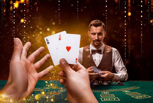 A Simple Guide to Exploring top online casinos For players looking for useful features