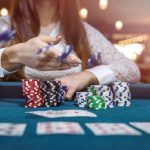 best online casino sites Singapore Picks for Players Who Value Convenience For those seeking a simple starting point