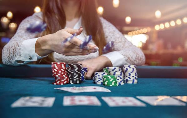 best online casino sites Singapore Picks for Players Who Value Convenience For those seeking a simple starting point