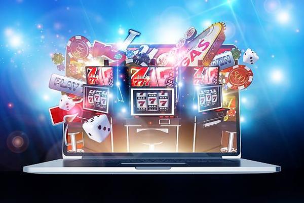 Key Considerations When Selecting best online casino sites Singapore