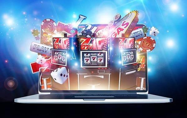 How to Research Online Poker Legality in Your Region