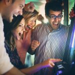 Exploring Leading i migliori casino non AAMS Alternatives