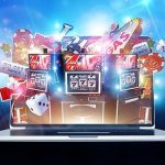Exploring Different Approaches to top online betting sites
