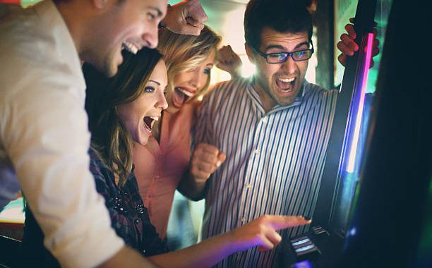 Exploring Leading i migliori casino non AAMS Alternatives