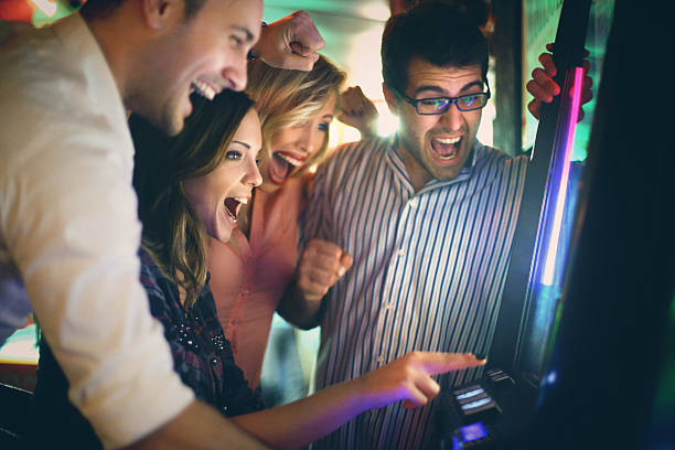 Exploring Leading i migliori casino non AAMS Alternatives