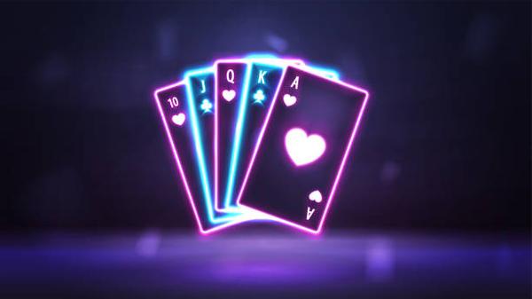 How to Review the Policies of migliori casino online non AAMS Sites