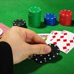 How Players Discover Entertainment on online casino Singapore
