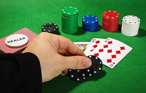 How Players Discover Entertainment on online casino Singapore