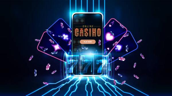 Exploring the Modern World of betting sites in the uae
