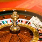 Online Casinos in UAE: Making Sense of News Source Verification
