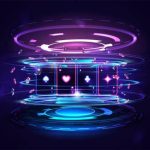 Practical Advice for Reviewing the best online casino sites Singapore