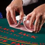 Play Exciting Slots at a trusted online casino Singapore for Gamers