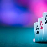 Useful Features to Explore on the best online casino sites Singapore