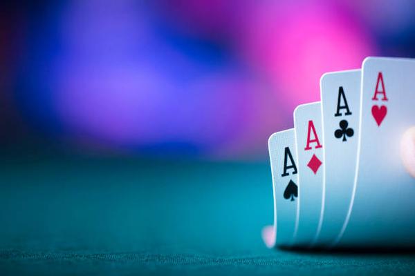 Useful Features to Explore on the best online casino sites Singapore