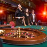 Factors Players Use to Judge the best online casino Singapore