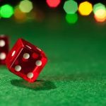 Exploring Customer Support at the best arab casinos