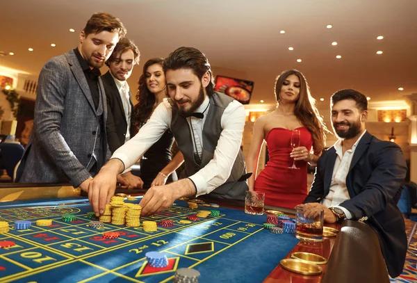 Comparing Best Online Casino In Kuwait on Identity Verification
