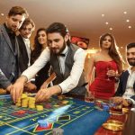 Casino Non AAMS: What Players Should Know About Withdrawals