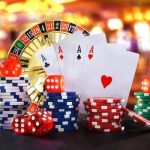 Discover Modern Roulette Games at a trusted online casino Singapore Platform for Gaming Fans