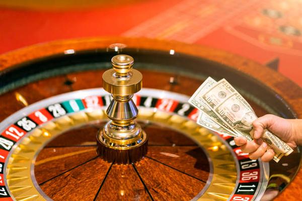 A Practical Overview of migliori casino non AAMS Platforms