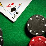 The Competitive Side of uae sports betting