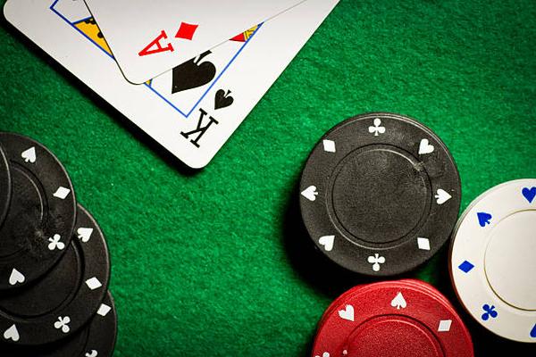 The Competitive Side of uae sports betting