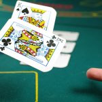 Explore Mobile-Friendly Features Across Casinos in Cambodia Today