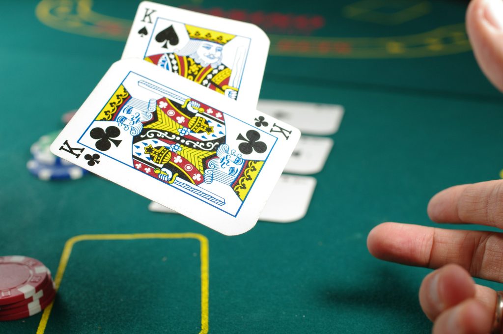 Explore Player Support Options Across Top Online Casino Cambodia Services