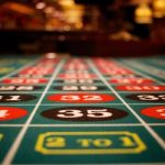Comparing Singapore online casino Experiences