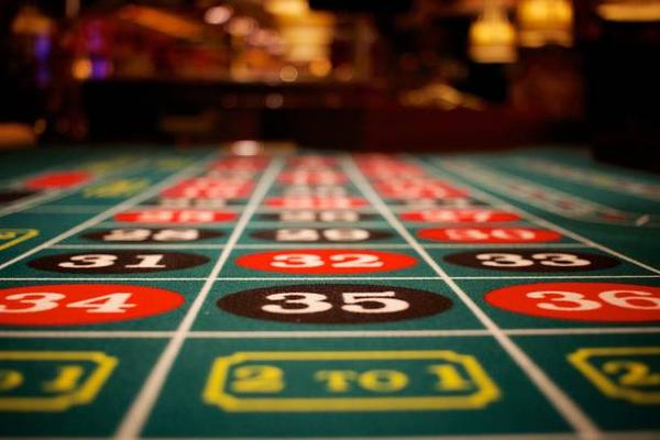 Comparing Singapore online casino Experiences